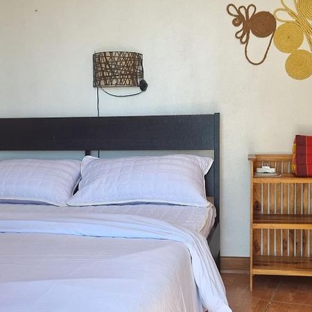 Maya Guest House@Coffee كو تشانغ المظهر الخارجي الصورة